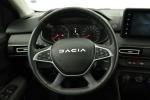 dacia-sandero-2024-gasolina-999cc