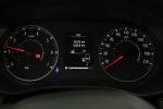 dacia-sandero-2024-gasolina-999cc