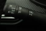 dacia-sandero-2024-gasolina-999cc