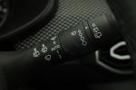 dacia-sandero-2024-gasolina-999cc