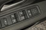 dacia-sandero-2024-gasolina-999cc