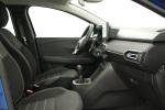dacia-sandero-2024-gasolina-999cc