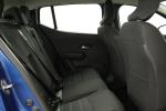 dacia-sandero-2024-gasolina-999cc