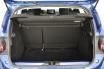 dacia-sandero-2024-gasolina-999cc