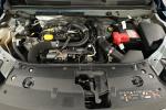 dacia-sandero-2024-gasolina-999cc