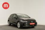 volkswagen-golf-2025-hibrido-a-gasolina-1498cc