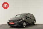 volkswagen-golf-2025-hibrido-a-gasolina-1498cc
