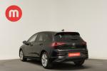 volkswagen-golf-2025-hibrido-a-gasolina-1498cc