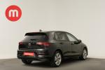 volkswagen-golf-2025-hibrido-a-gasolina-1498cc