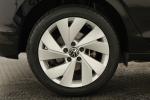 volkswagen-golf-2025-hibrido-a-gasolina-1498cc