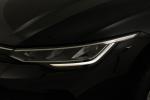 volkswagen-golf-2025-hibrido-a-gasolina-1498cc
