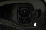volkswagen-golf-2025-hibrido-a-gasolina-1498cc