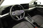 volkswagen-golf-2025-hibrido-a-gasolina-1498cc