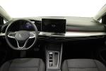 volkswagen-golf-2025-hibrido-a-gasolina-1498cc