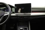 volkswagen-golf-2025-hibrido-a-gasolina-1498cc