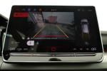 volkswagen-golf-2025-hibrido-a-gasolina-1498cc