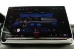 volkswagen-golf-2025-hibrido-a-gasolina-1498cc