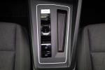 volkswagen-golf-2025-hibrido-a-gasolina-1498cc