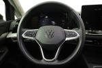 volkswagen-golf-2025-hibrido-a-gasolina-1498cc