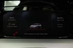 volkswagen-golf-2025-hibrido-a-gasolina-1498cc