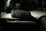 volkswagen-golf-2025-hibrido-a-gasolina-1498cc