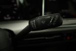 volkswagen-golf-2025-hibrido-a-gasolina-1498cc
