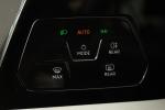 volkswagen-golf-2025-hibrido-a-gasolina-1498cc