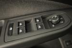 volkswagen-golf-2025-hibrido-a-gasolina-1498cc
