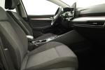 volkswagen-golf-2025-hibrido-a-gasolina-1498cc