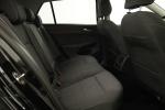 volkswagen-golf-2025-hibrido-a-gasolina-1498cc