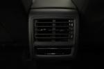volkswagen-golf-2025-hibrido-a-gasolina-1498cc
