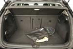 volkswagen-golf-2025-hibrido-a-gasolina-1498cc