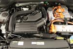 volkswagen-golf-2025-hibrido-a-gasolina-1498cc