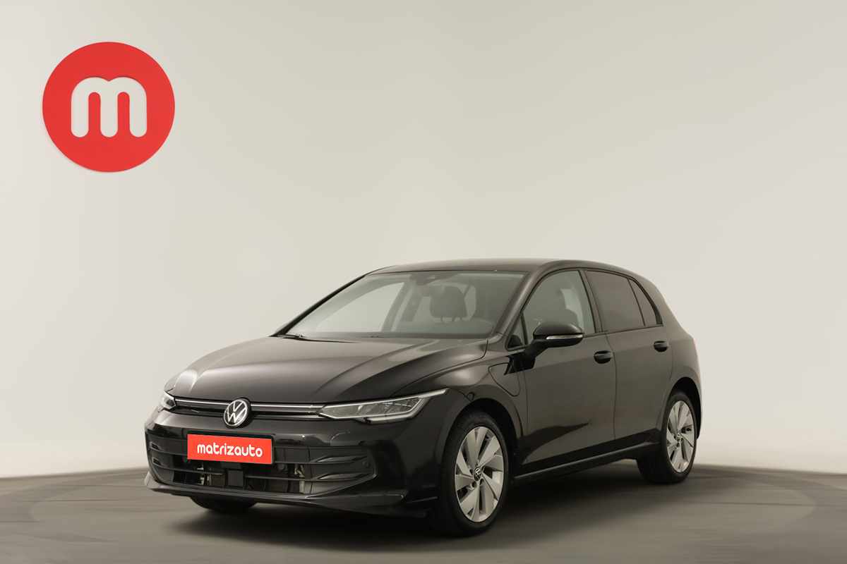 volkswagen-golf-2025-hibrido-a-gasolina-1498cc