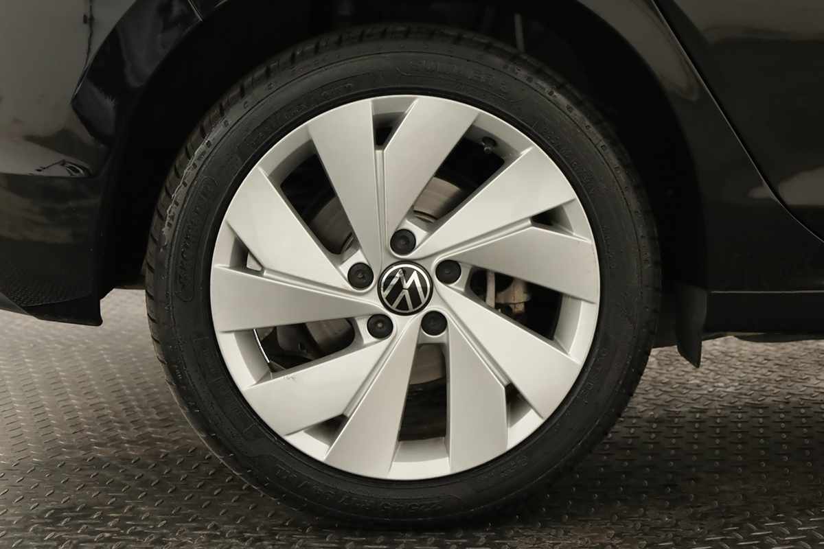 volkswagen-golf-2025-hibrido-a-gasolina-1498cc