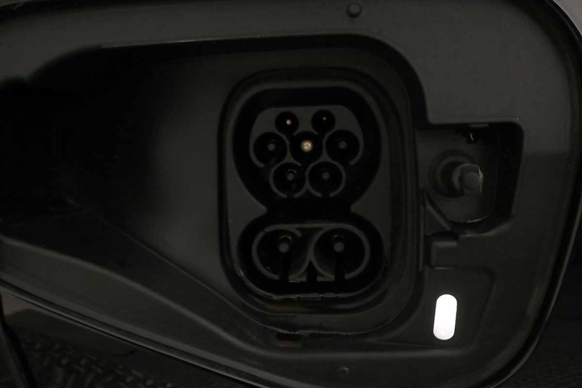 volkswagen-golf-2025-hibrido-a-gasolina-1498cc