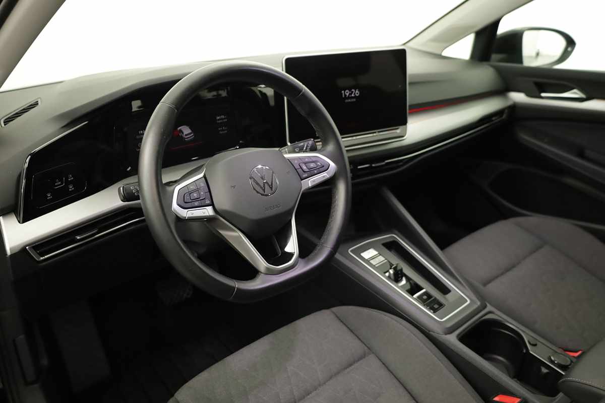 volkswagen-golf-2025-hibrido-a-gasolina-1498cc