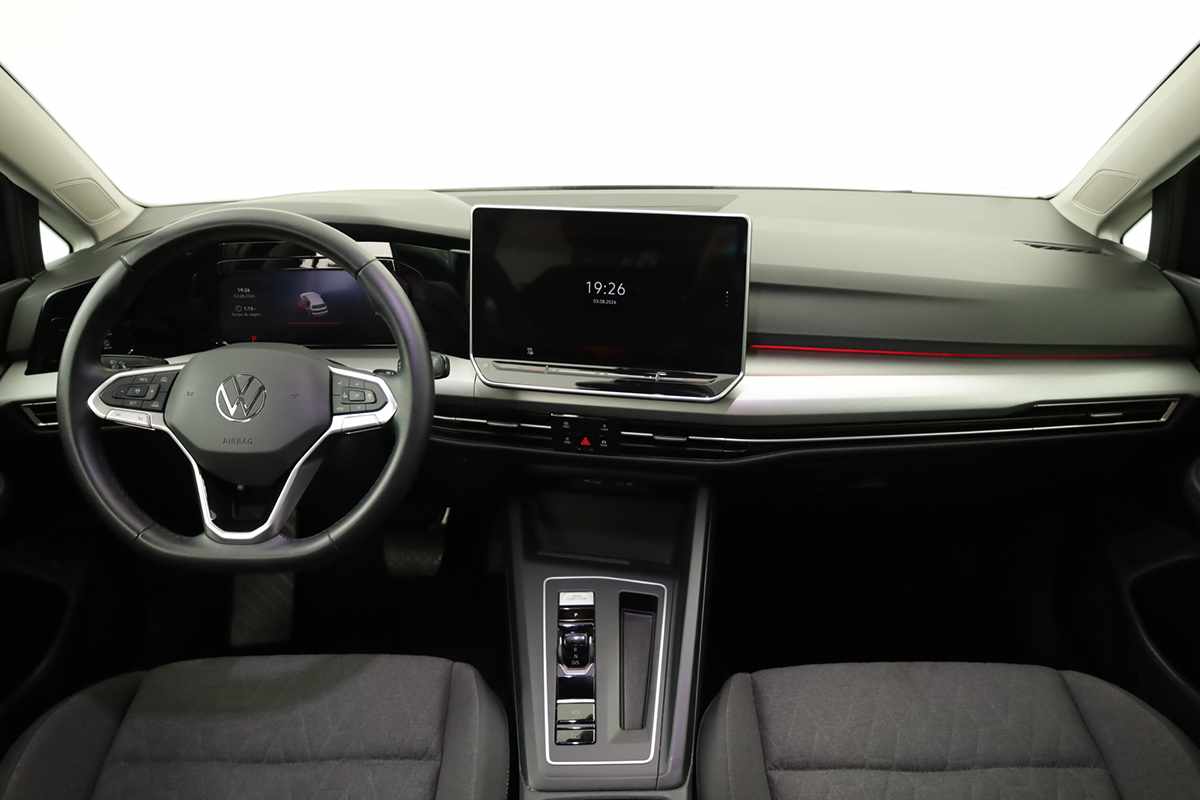 volkswagen-golf-2025-hibrido-a-gasolina-1498cc