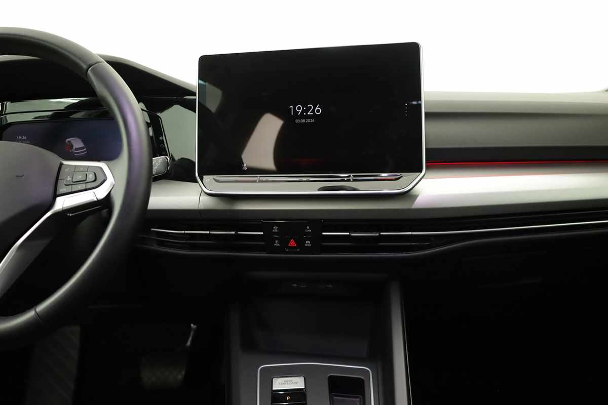volkswagen-golf-2025-hibrido-a-gasolina-1498cc
