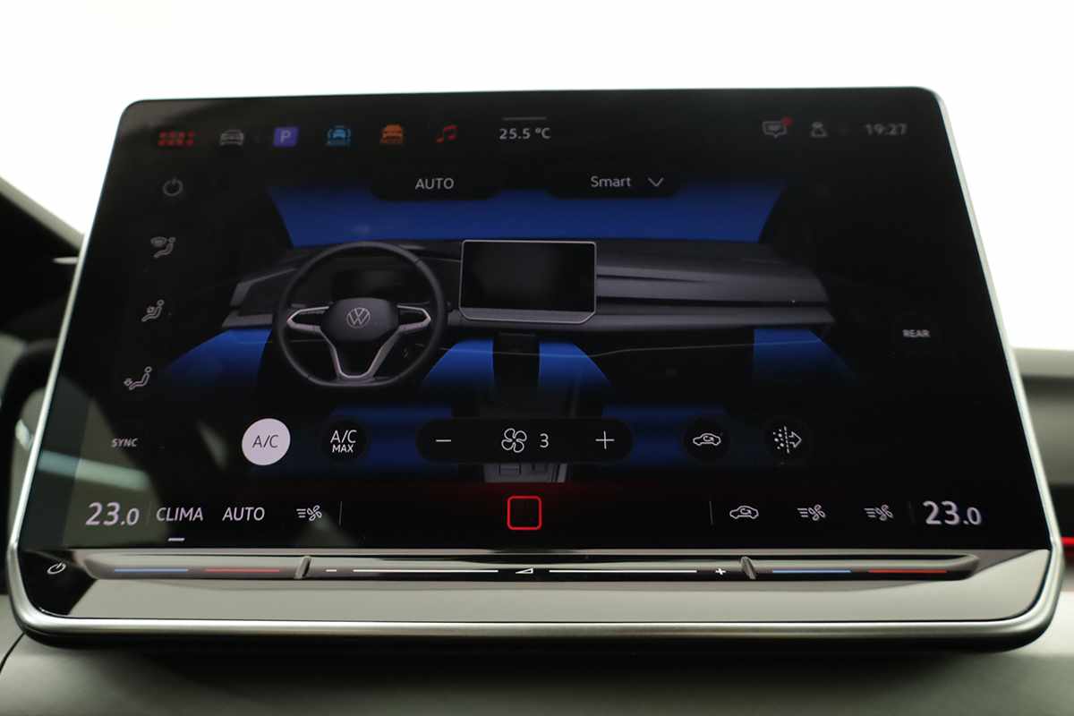 volkswagen-golf-2025-hibrido-a-gasolina-1498cc