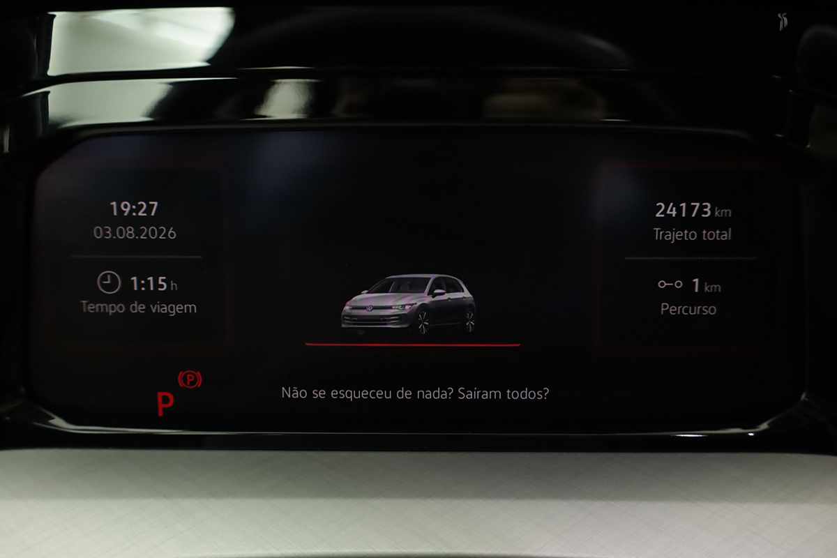 volkswagen-golf-2025-hibrido-a-gasolina-1498cc