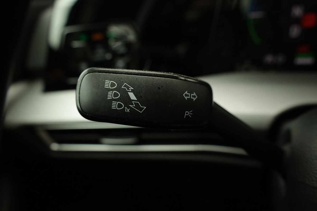 volkswagen-golf-2025-hibrido-a-gasolina-1498cc