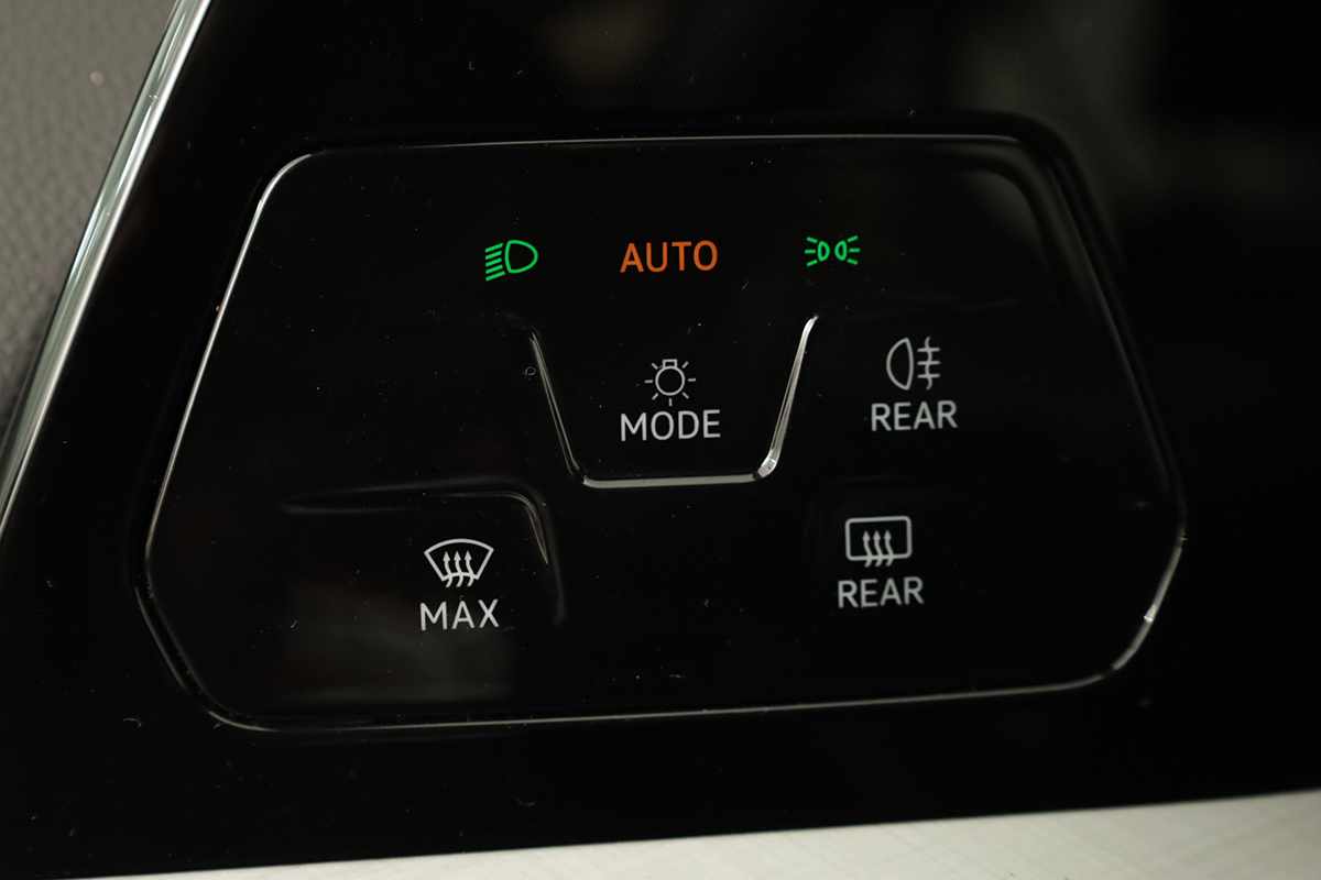 volkswagen-golf-2025-hibrido-a-gasolina-1498cc