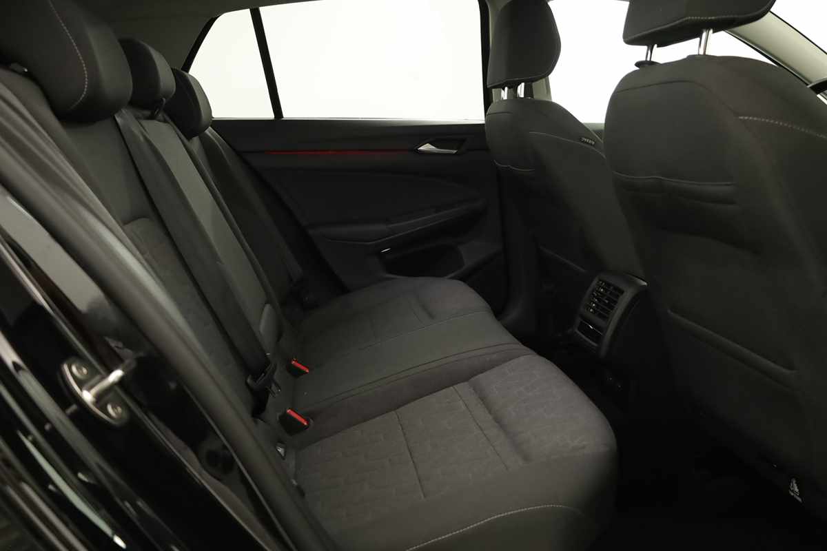 volkswagen-golf-2025-hibrido-a-gasolina-1498cc