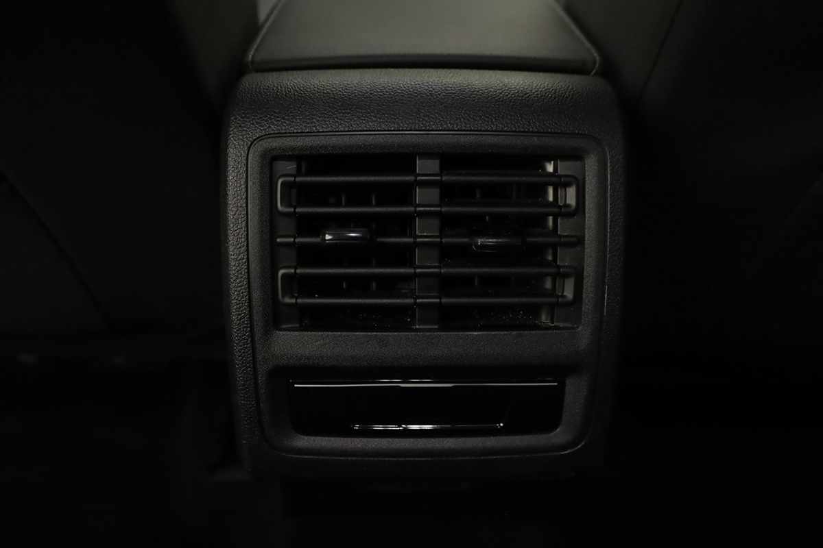 volkswagen-golf-2025-hibrido-a-gasolina-1498cc