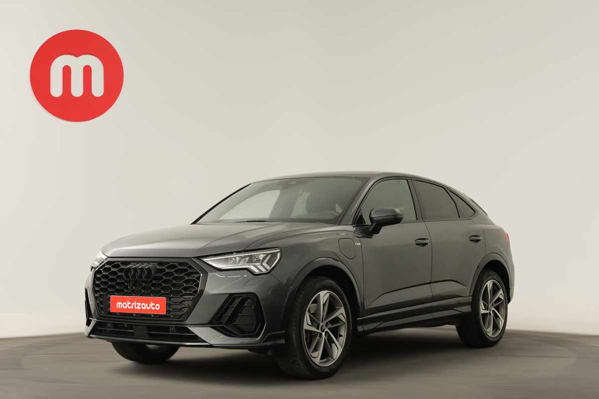 audi-q3-2024-hibrido-a-gasolina-1395cc