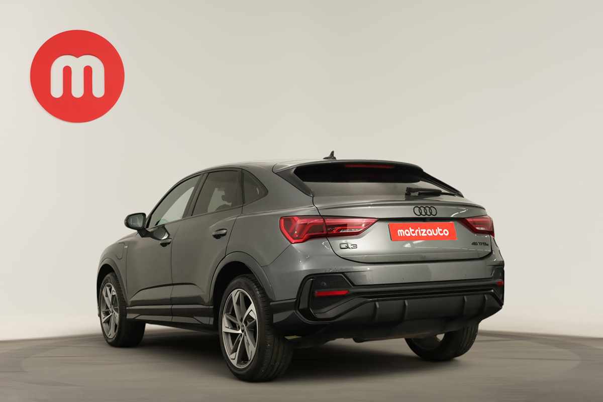 audi-q3-2024-hibrido-a-gasolina-1395cc