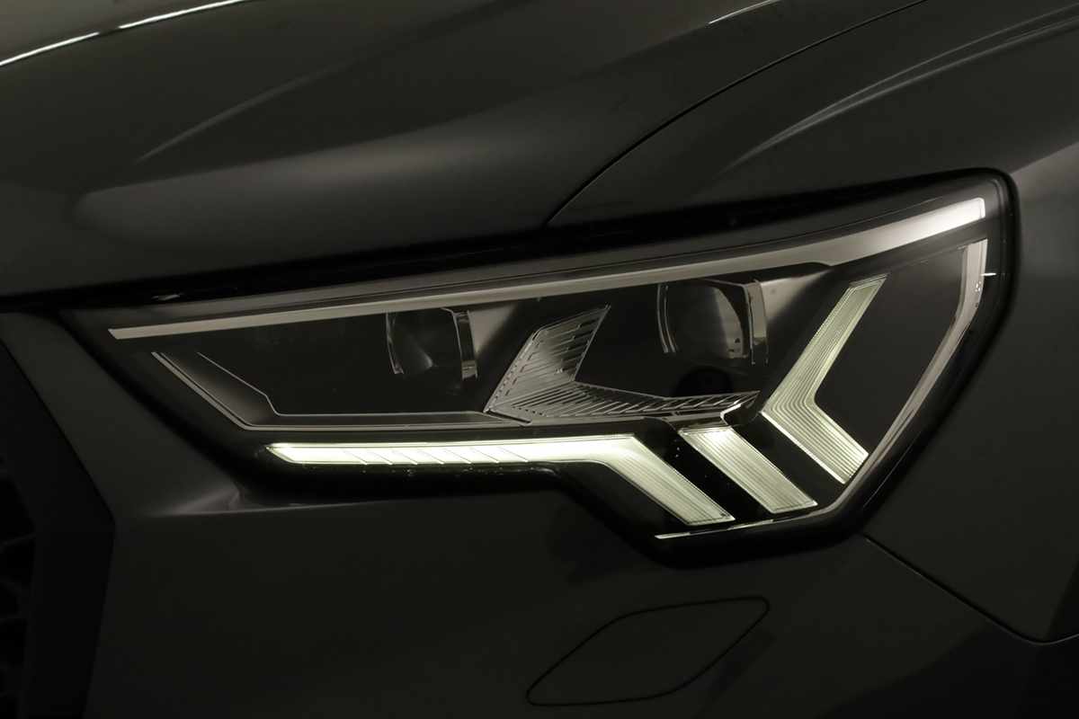 audi-q3-2024-hibrido-a-gasolina-1395cc