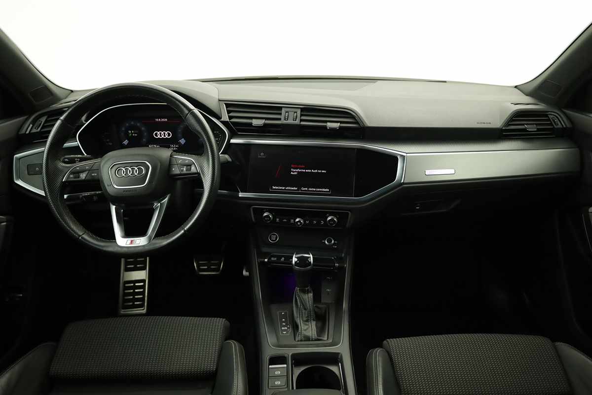 audi-q3-2024-hibrido-a-gasolina-1395cc