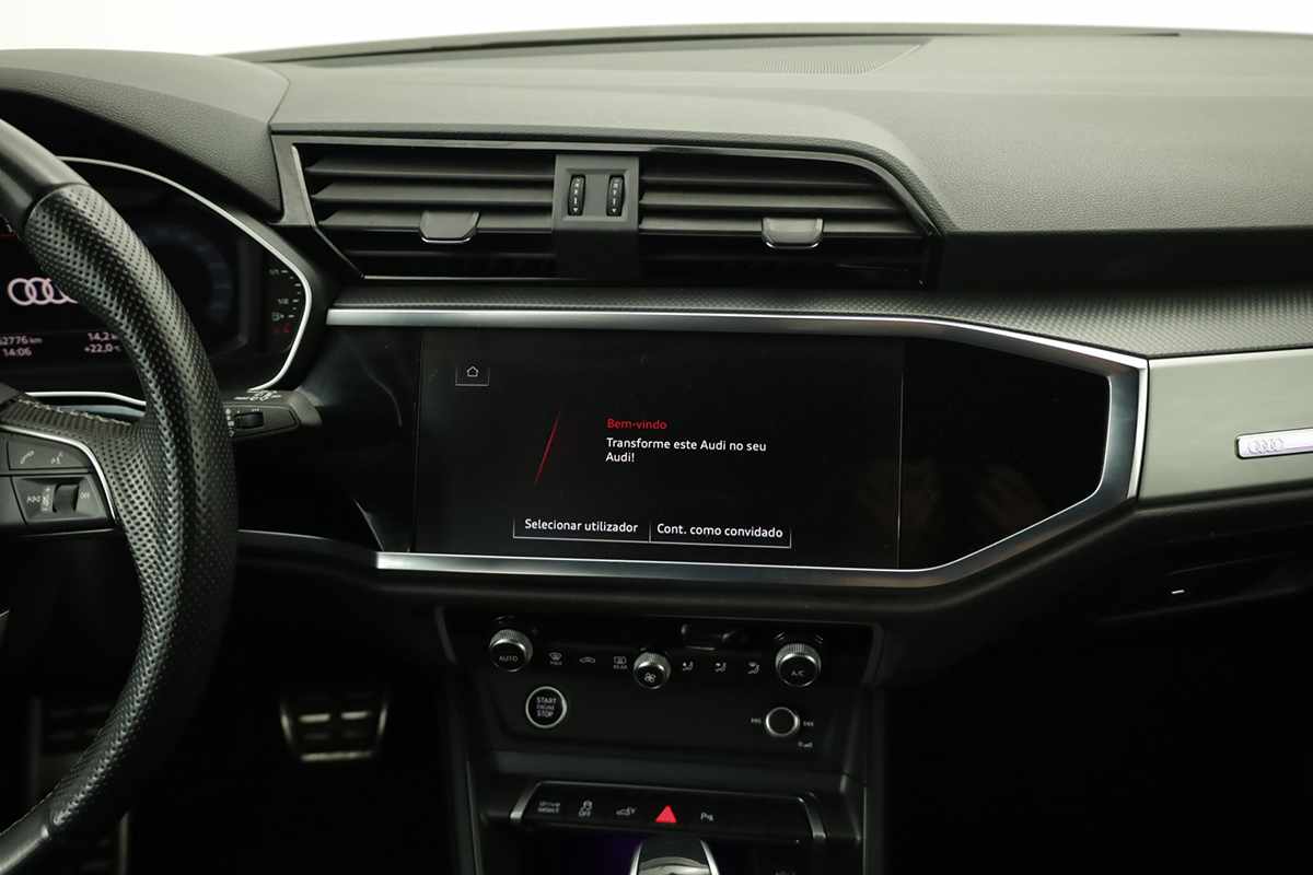 audi-q3-2024-hibrido-a-gasolina-1395cc
